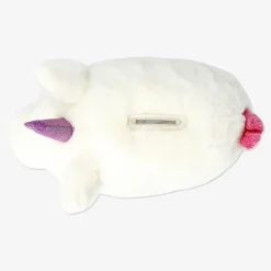 Flying Tiger Mini Unicorn sparbössa^Barn Mjukisdjur|Dockor, Figurer & Små Leksaker
