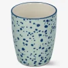 Flying Tiger Mugg^ Bordsserviser|Muggar & Keramik