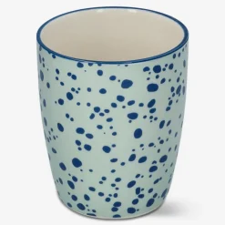 Flying Tiger Mugg^ Bordsserviser|Muggar & Keramik