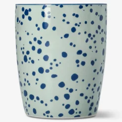 Flying Tiger Mugg^ Bordsserviser|Muggar & Keramik