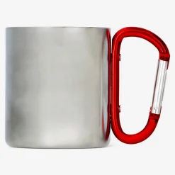 Flying Tiger Mugg. 220 ml^ Happy Pride!|Bordsserviser