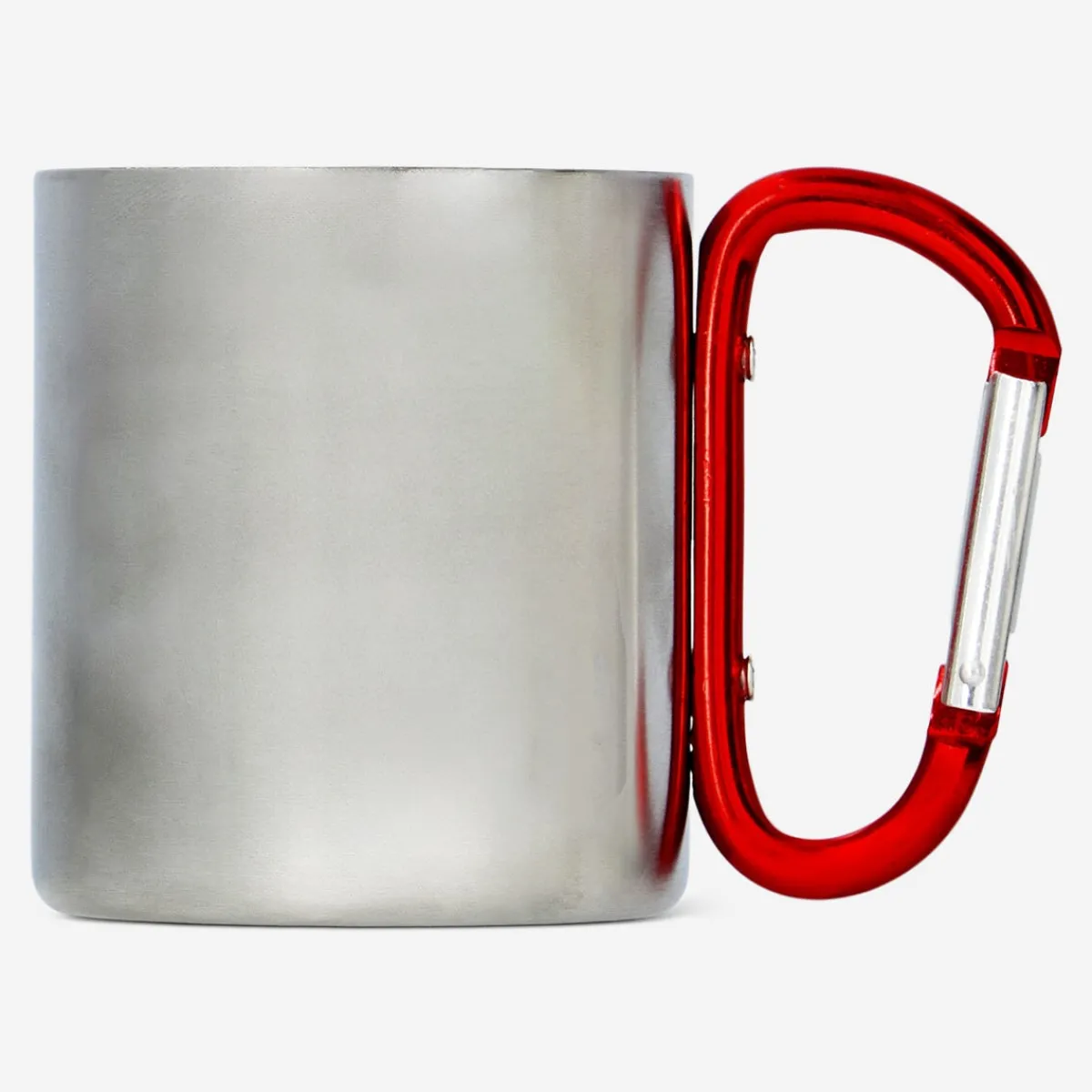 Flying Tiger Mugg. 220 ml^ Happy Pride!|Bordsserviser