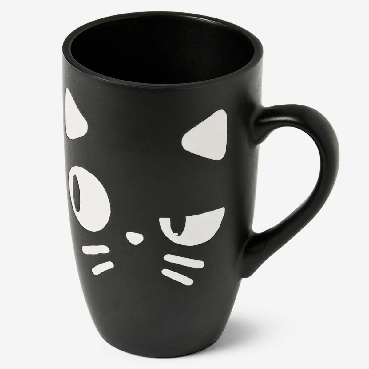 Flying Tiger Mugg. 330 ml^ Bordsserviser|Muggar & Keramik