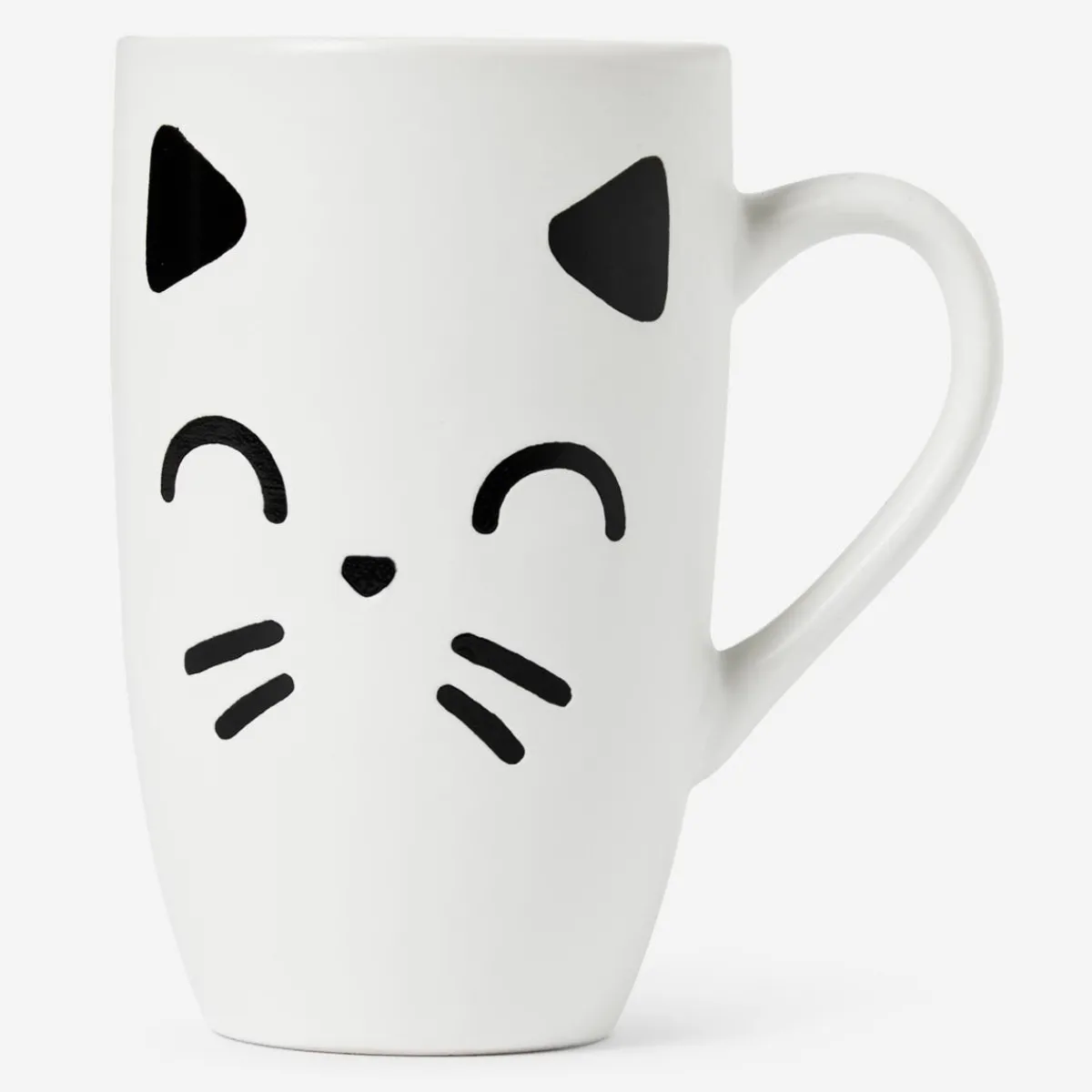 Flying Tiger Mugg. 330 ml^ Bordsserviser|Muggar & Keramik