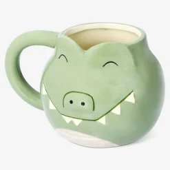 Flying Tiger Mugg. 390 ml^ Bordsserviser|Muggar & Keramik