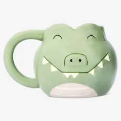 Flying Tiger Mugg. 390 ml^ Bordsserviser|Muggar & Keramik