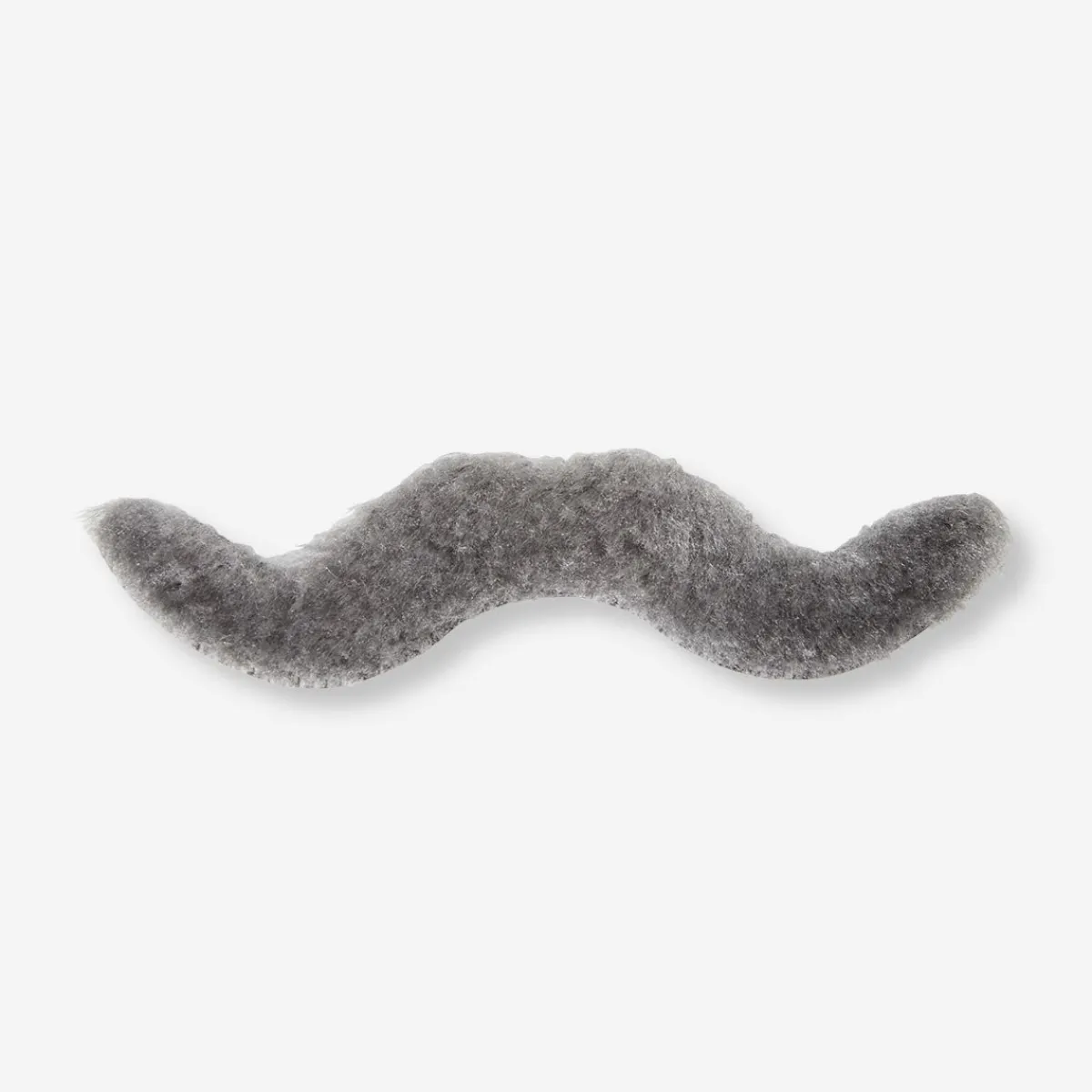 Flying Tiger Mustascher^ Fest Kostymer|Utklädnad & Lek