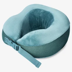 Flying Tiger Nackkudde i memory foam för resor^ Researtiklar Tillbehör|Skönhet