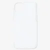 Flying Tiger Omslag. Passar iPhone 13^ Covers