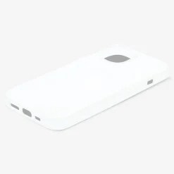Flying Tiger Omslag. Passar iPhone 13^ Covers