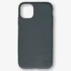 Flying Tiger Omslag. Passar iPhone 11^ Covers