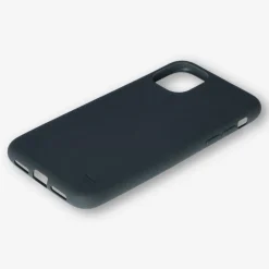 Flying Tiger Omslag. Passar iPhone 11^ Covers