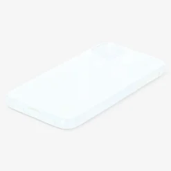 Flying Tiger Omslag. Passar iPhone 11^ Covers