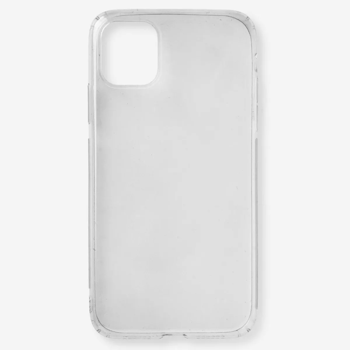 Flying Tiger Omslag. Passar iPhone 11^ Covers