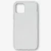 Flying Tiger Omslag. Passar iPhone 12 och 12 Pro^ Covers