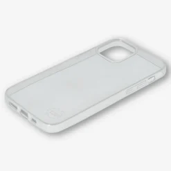 Flying Tiger Omslag. Passar iPhone 12 och 12 Pro^ Covers
