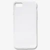 Flying Tiger Omslag. Passar iPhone 6/6s/7/8^ Covers