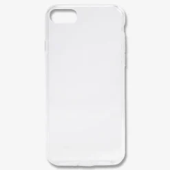 Flying Tiger Omslag. Passar iPhone 6/6s/7/8^ Covers
