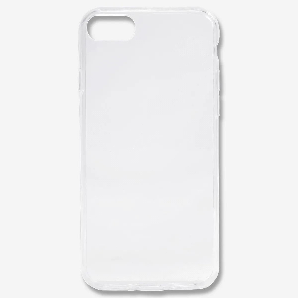 Flying Tiger Omslag. Passar iPhone 6/6s/7/8^ Covers