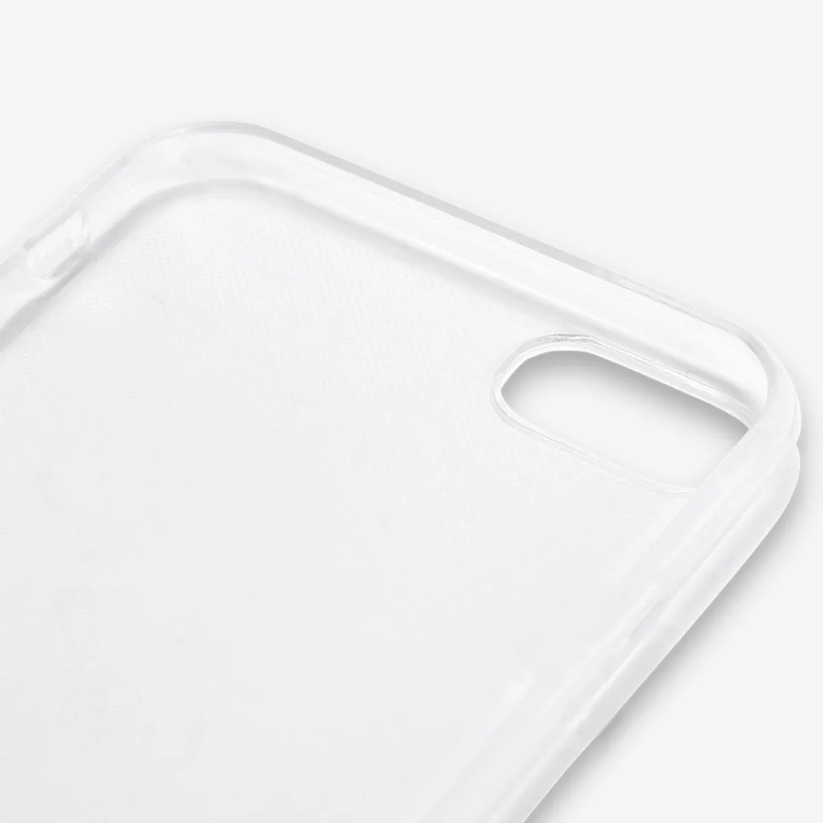 Flying Tiger Omslag. Passar iPhone 6/6s/7/8^ Covers