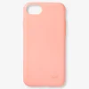 Flying Tiger Omslag. Passar iPhone 6/6s/7/8^Kvinnor Covers|Gåvor Till Kvinnor