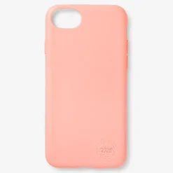 Flying Tiger Omslag. Passar iPhone 6/6s/7/8^Kvinnor Covers|Gåvor Till Kvinnor