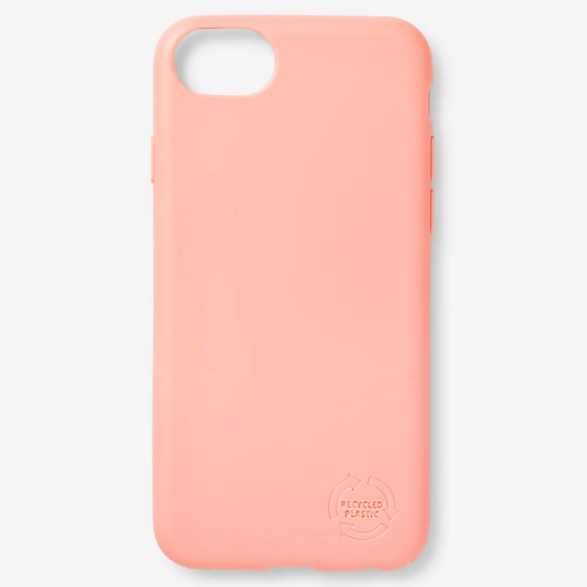 Flying Tiger Omslag. Passar iPhone 6/6s/7/8^Kvinnor Covers|Gåvor Till Kvinnor