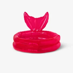 Flying Tiger Paddling pool^ Utomhusleksaker|Dekorationer För Utomhusbruk