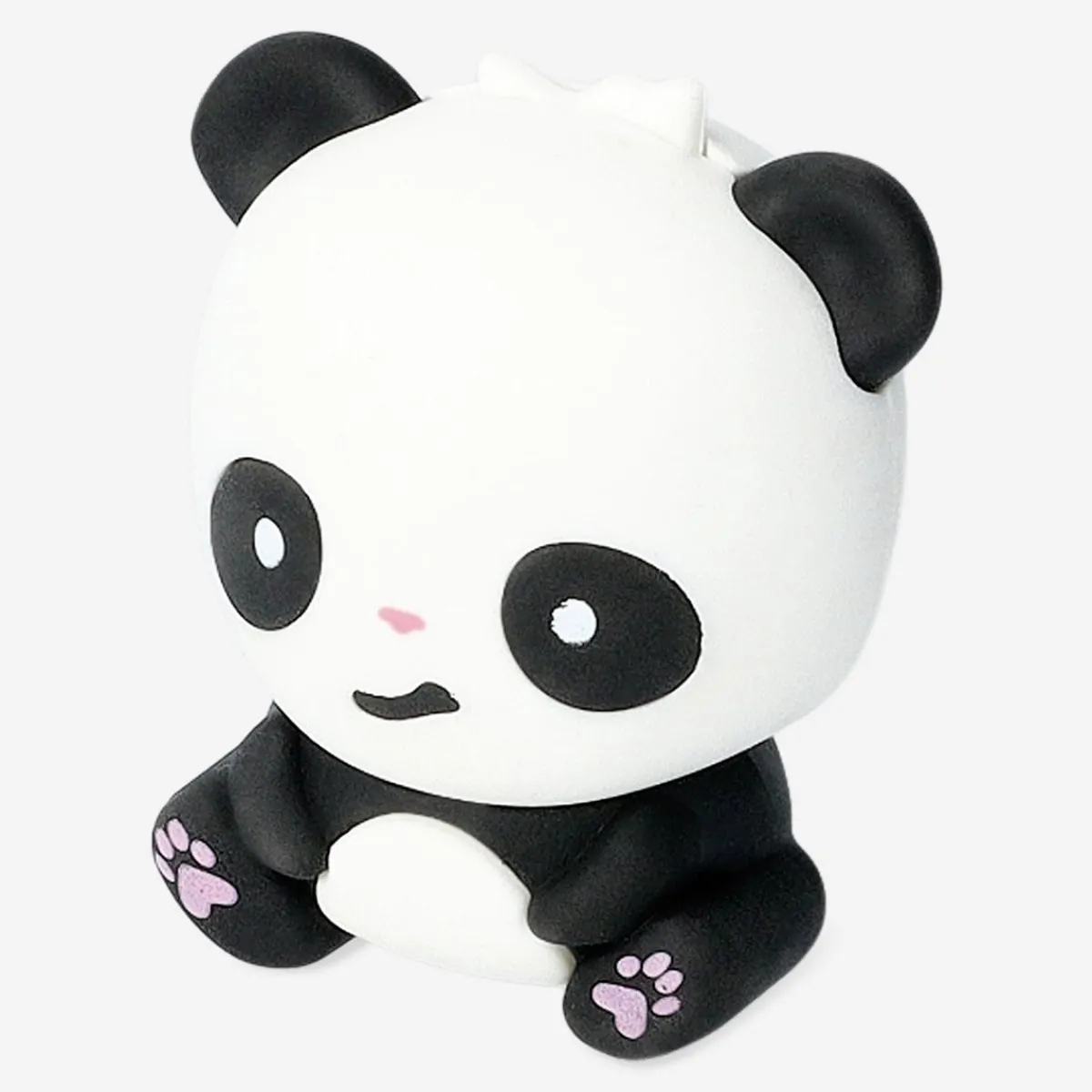 Flying Tiger Panda suddgummi^Barn Andra Skola & Kontor Artiklar|Gåvor För Barn