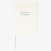 Flying Tiger Personlig kalender. A5^ Anteckningsböcker & Bullet Planners