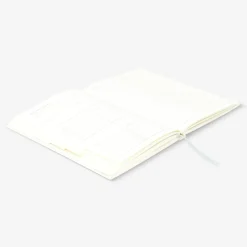 Flying Tiger Personlig kalender. A5^ Anteckningsböcker & Bullet Planners