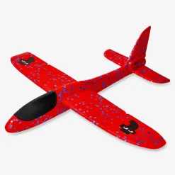 Flying Tiger Plan. 48x47 cm^ Utomhusleksaker|Dekorationer För Utomhusbruk