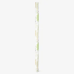 Flying Tiger Presentpapper. 400 cm^ Födelsedag|Förbrukningsmaterial För Presentförpackning