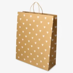 Flying Tiger Presentpåse^ Födelsedag|Förbrukningsmaterial För Presentförpackning