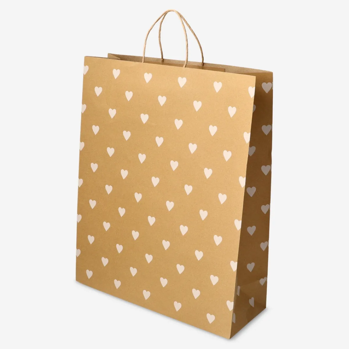 Flying Tiger Presentpåse^ Födelsedag|Förbrukningsmaterial För Presentförpackning