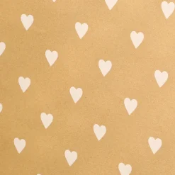 Flying Tiger Presentpåse^ Födelsedag|Förbrukningsmaterial För Presentförpackning