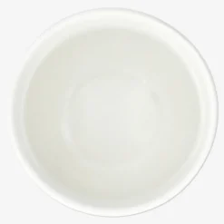 Flying Tiger Randig mugg. 330 ml^ Muggar & Keramik|Gåvor Till Inflyttningsfesten