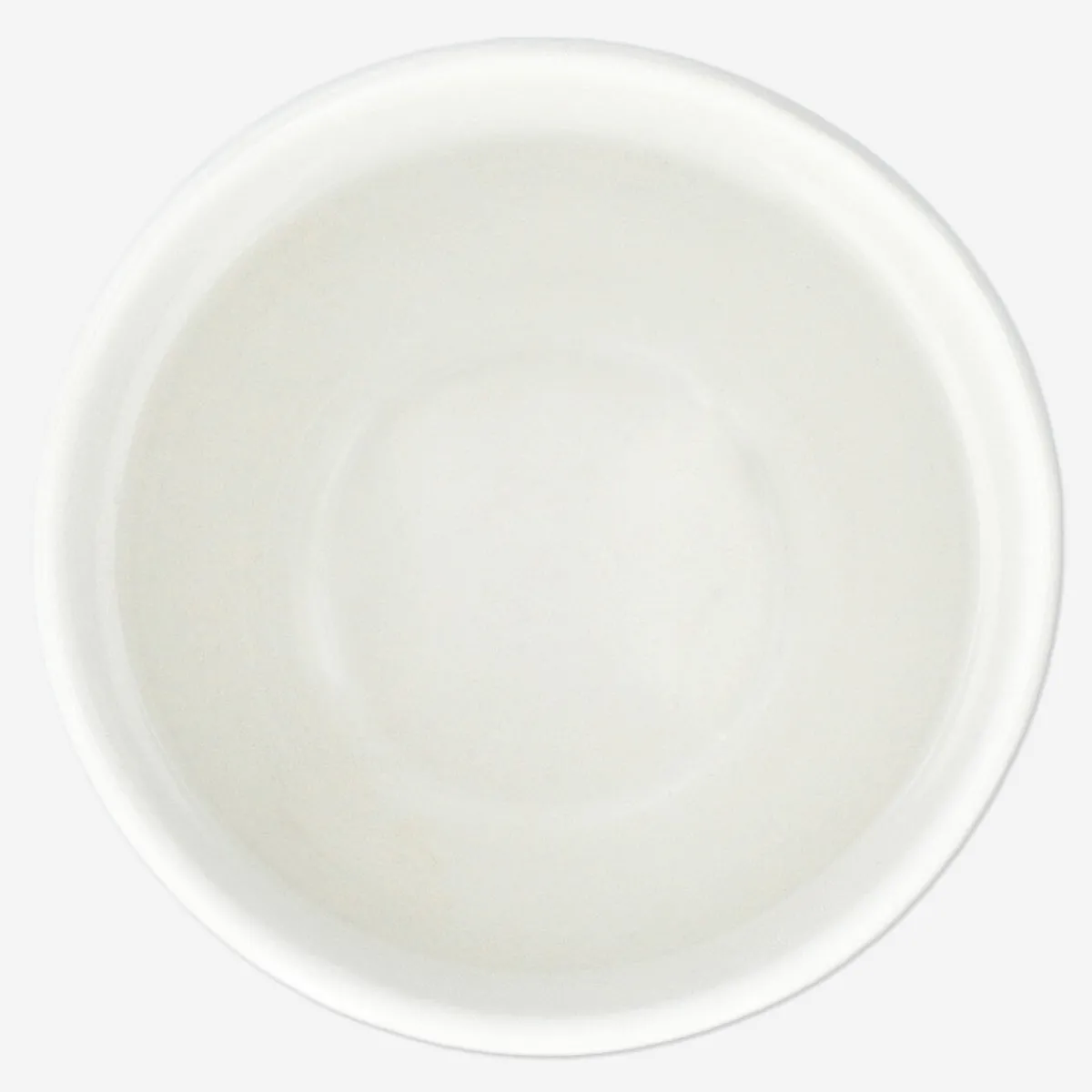Flying Tiger Randig mugg. 330 ml^ Muggar & Keramik|Gåvor Till Inflyttningsfesten