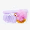 Flying Tiger Researtiklar fall med loofah^ Researtiklar Tillbehör|Skönhet