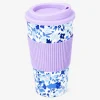 Flying Tiger Researtiklar mugg. 520 ml^ Researtiklar Tillbehör|Muggar & Keramik