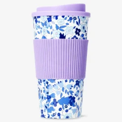 Flying Tiger Researtiklar mugg. 520 ml^ Researtiklar Tillbehör|Muggar & Keramik