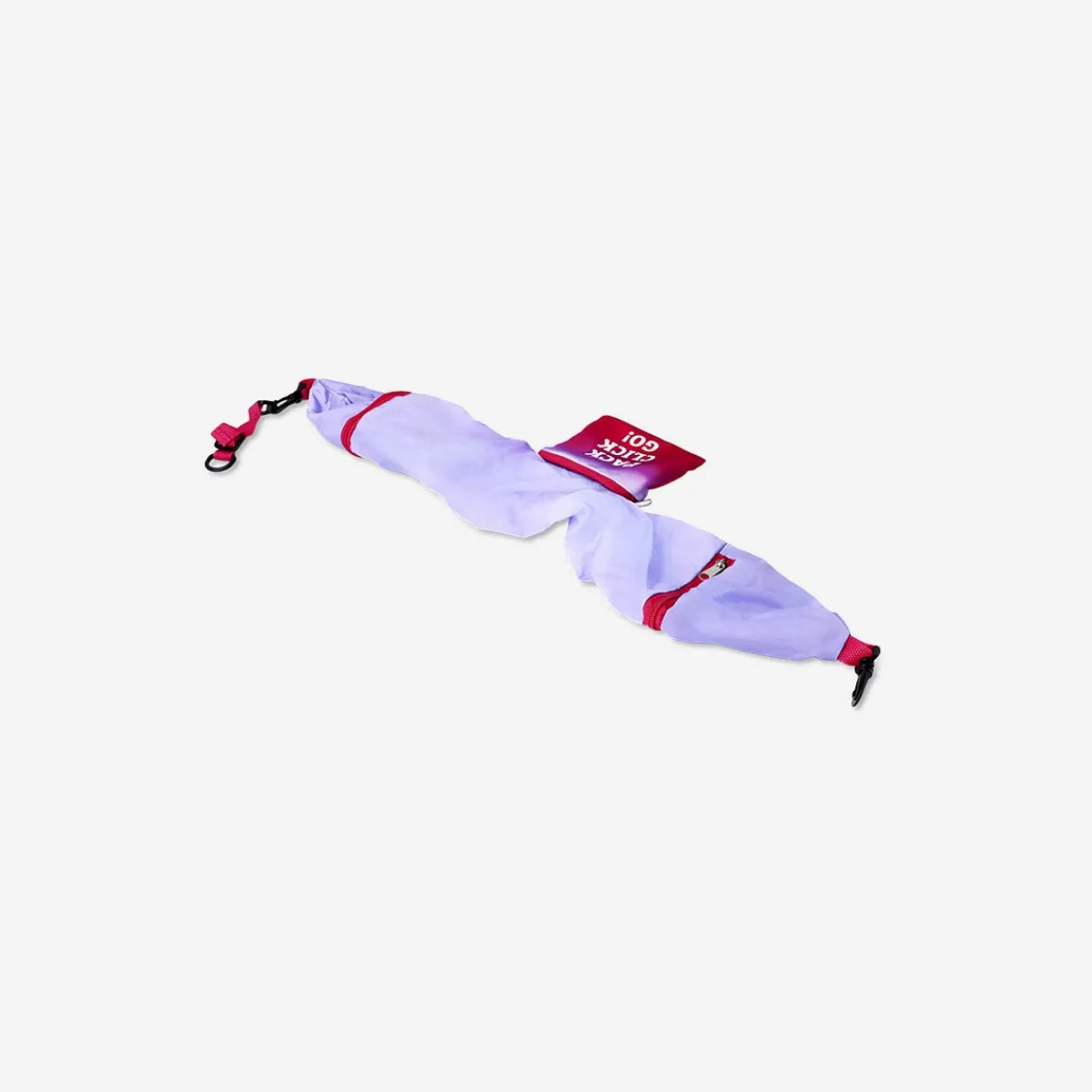 Flying Tiger Researtiklar nackkudde^Kvinnor Researtiklar Tillbehör|Gåvor Till Kvinnor