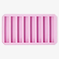 Flying Tiger Rosa isbitshållare^ Baraccessoarer|Dekorationer För Utomhusbruk