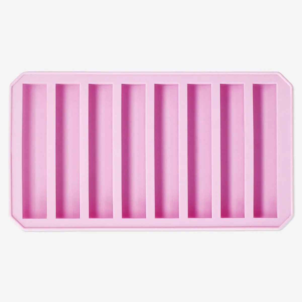 Flying Tiger Rosa isbitshållare^ Baraccessoarer|Dekorationer För Utomhusbruk
