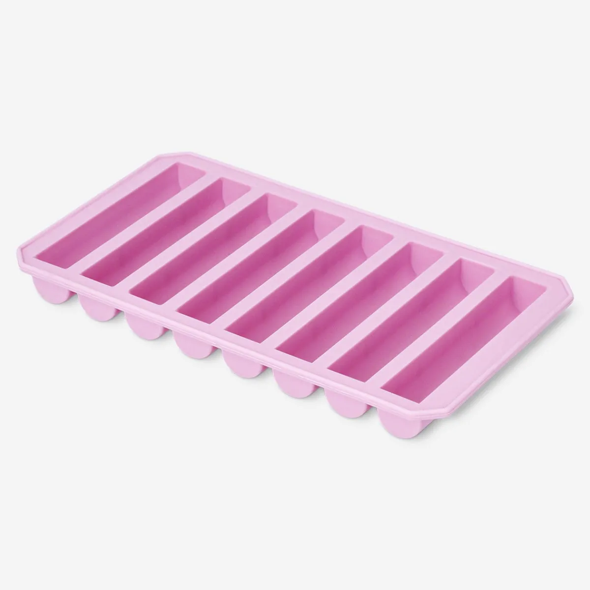 Flying Tiger Rosa isbitshållare^ Baraccessoarer|Dekorationer För Utomhusbruk
