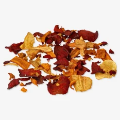 Flying Tiger Rotfruktschips^ Chips