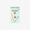 Flying Tiger Skapa dina egna pennor - 3 st^ Diy-kits