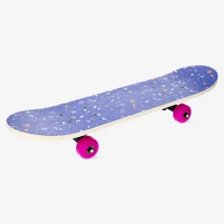 Flying Tiger Skateboard^ Utomhusleksaker|Dekorationer För Utomhusbruk