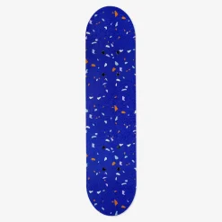 Flying Tiger Skateboard^ Utomhusleksaker|Dekorationer För Utomhusbruk