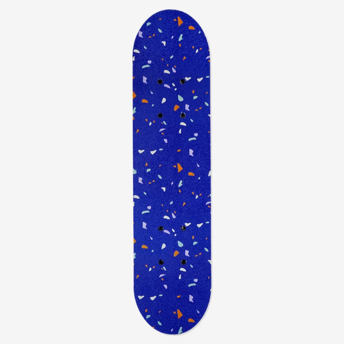 Flying Tiger Skateboard^ Utomhusleksaker|Dekorationer För Utomhusbruk